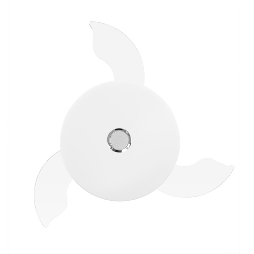 VENTOINHA DE TETO 105CM ORBEGOZO - CPB 123105