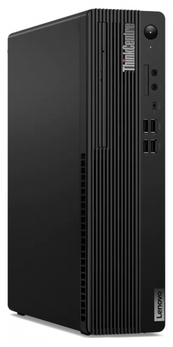 ThinkCenter M70s,i5-12500 Processor (3.00 GHz up to 4.60 GHz),8 GB DDR4,256 GB SSD M.2 2280,Windows 11 Pro 64,1Y