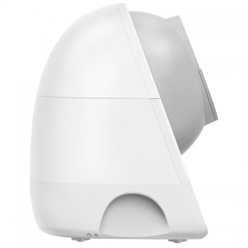 Caixa de Areia Autolimpante Catlink Standard Pro X