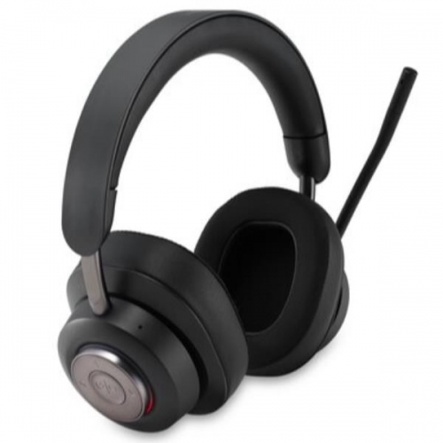 Auscultadores Kensington H3000 Bluetooth