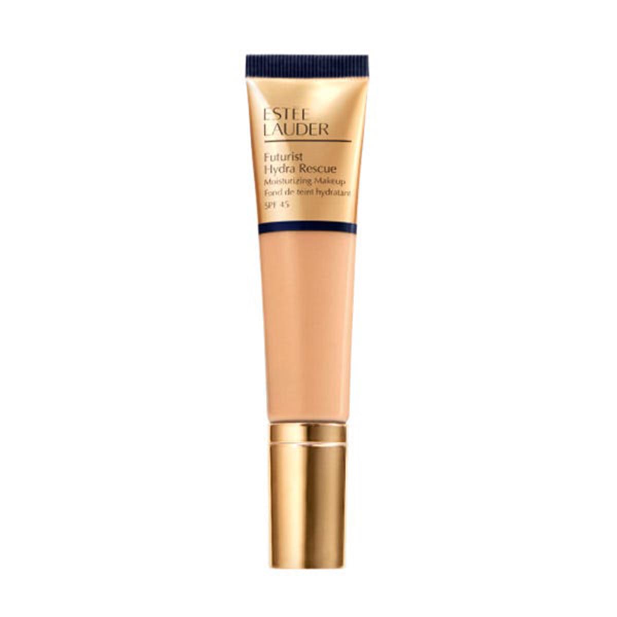 Estee Lauder Futurista Hydra Rescue Spf45 3w1 Tawny 35ml