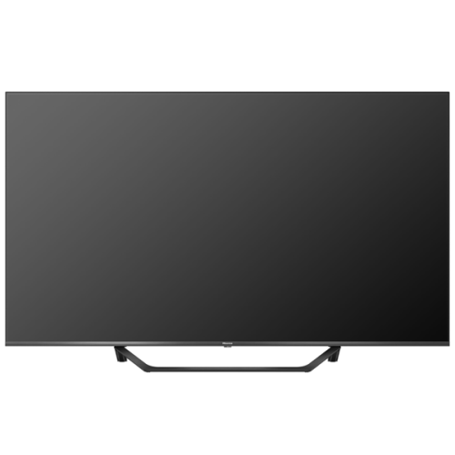 SMART TV Hisense 55" QLED UHD 4K A7KQ