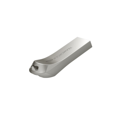Pen Drive Team Group C222 32GB USB 3.0
