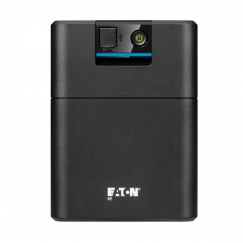 EATON 5E 1200 USB DIN G2