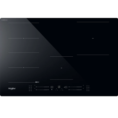 PLACA WHIRLPOOL - WF S1577 CPNE