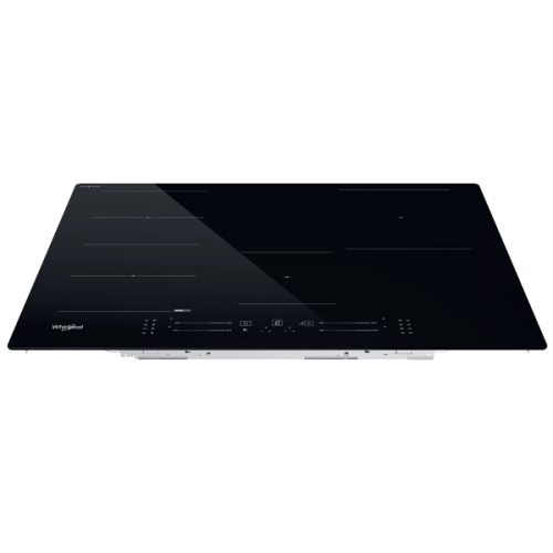 PLACA WHIRLPOOL - WF S1577 CPNE