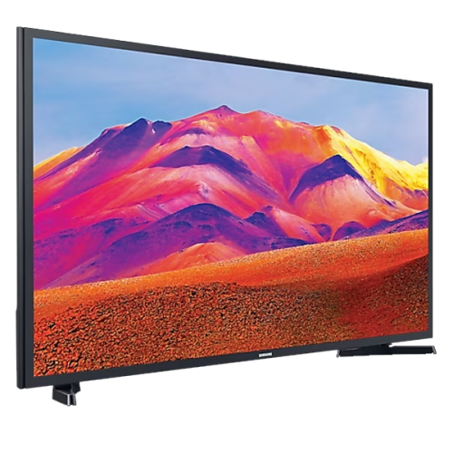 LED SAMSUNG - UE32T5305CEXXC