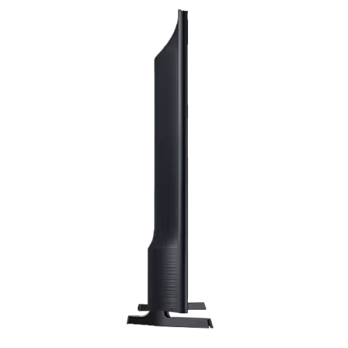 LED SAMSUNG - UE32T5305CEXXC