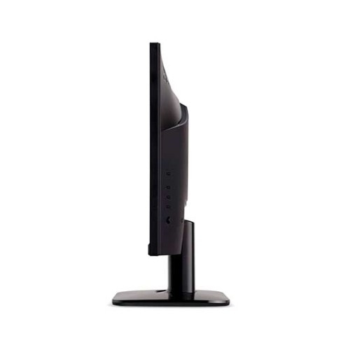 MONITOR ACER KA220Q Hbi 21.5"FHD 1ms 100Hz Zero Frame FL/FS/VGA/HDMI/VESA/Tilt