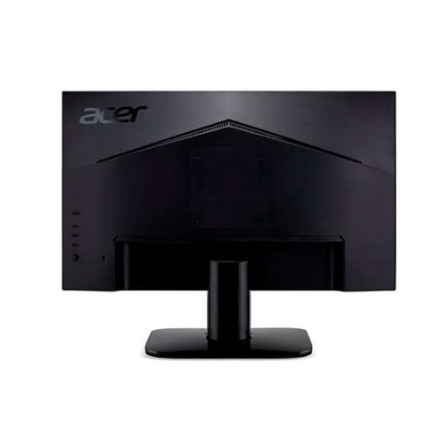MONITOR ACER KA220Q Hbi 21.5"FHD 1ms 100Hz Zero Frame FL/FS/VGA/HDMI/VESA/Tilt