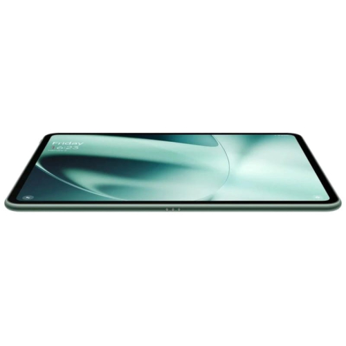 Tablet Oneplus Pad 8 GB/128GB Verde