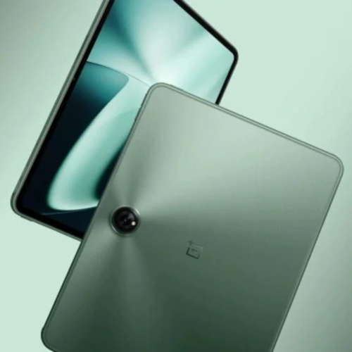 Tablet Oneplus Pad 8 GB/128GB Verde