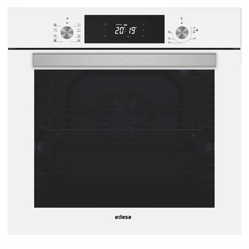 FORNO EDESA - EOE-7040 WH/A