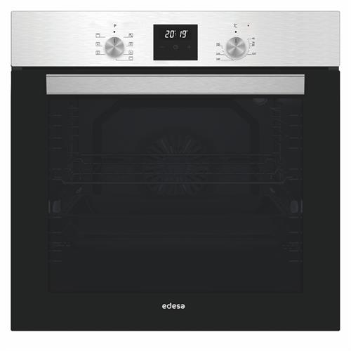 FORNO EDESA - EOE-6040 X/A