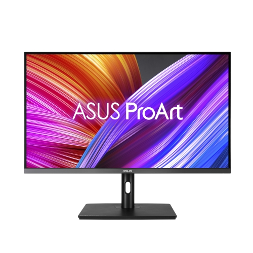 MONITOR ASUS ProArt Display PA32UCR-K 32"4K IPS 1000nits,HDR10,HLG,DCI-P3,99.5% Adobe RGB,100% sRGB