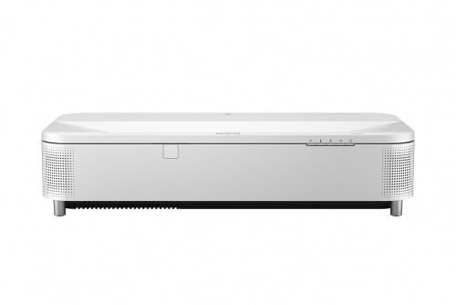 Projetor Epson EB-810E LASER CLO 5000AL 4KE UST