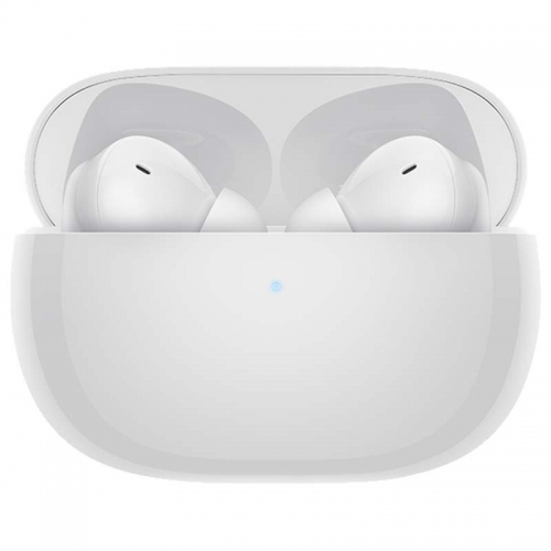 Xiaomi Redmi Buds 4 Pro com cancelamento de ruído (ANC) Branco Amazon Music