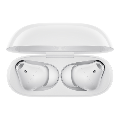 Xiaomi Redmi Buds 4 Pro com cancelamento de ruído (ANC) Branco Amazon Music