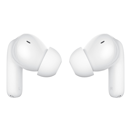 Xiaomi Redmi Buds 4 Pro com cancelamento de ruído (ANC) Branco Amazon Music