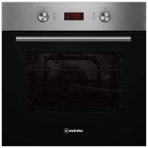 FORNO MEIRELES - MF 9800 X