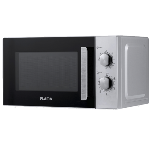MICRO ONDAS FLAMA - 1803 FL