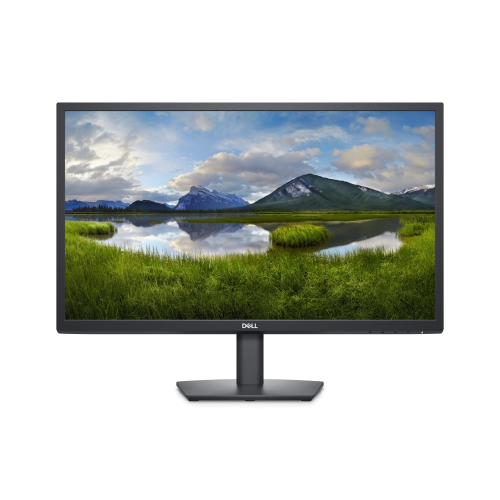 MONITOR DELL 24"E2423H 60.47CM 3Y AE