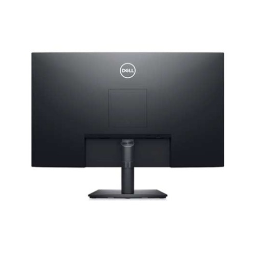 MONITOR DELL 24"E2423H 60.47CM 3Y AE
