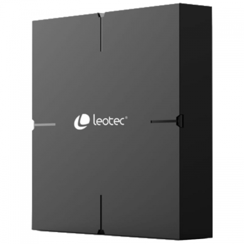 Leotech Show 2 216 4K 2GB/16GB - Android TV