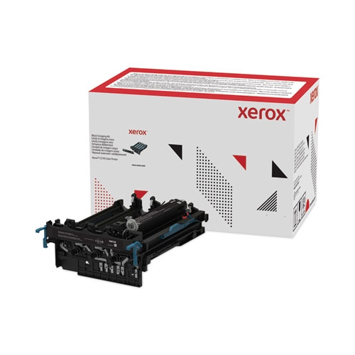 Xerox C310/C315 Preto Tambor de Imagen Original - 013R00689 (Drum)