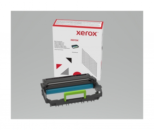 Xerox B305/B310/B315 Preto Tambor de Imagen Original - 013R00690