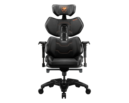 Cougar Terminator Cadeira Gaming