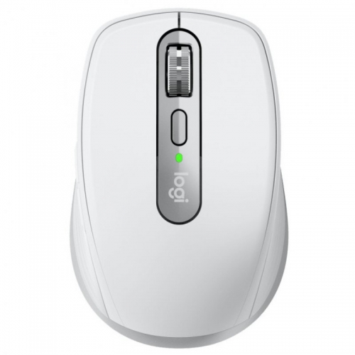 Rato Logitech MX Anywhere 3