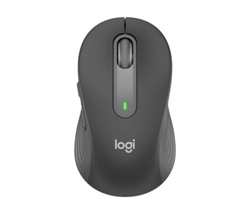 Rato Logitech Signature M650 L