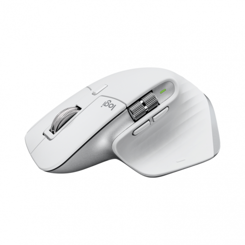 RATO ERGONOMICO LOGITECH BLUETOOTH MX Maste