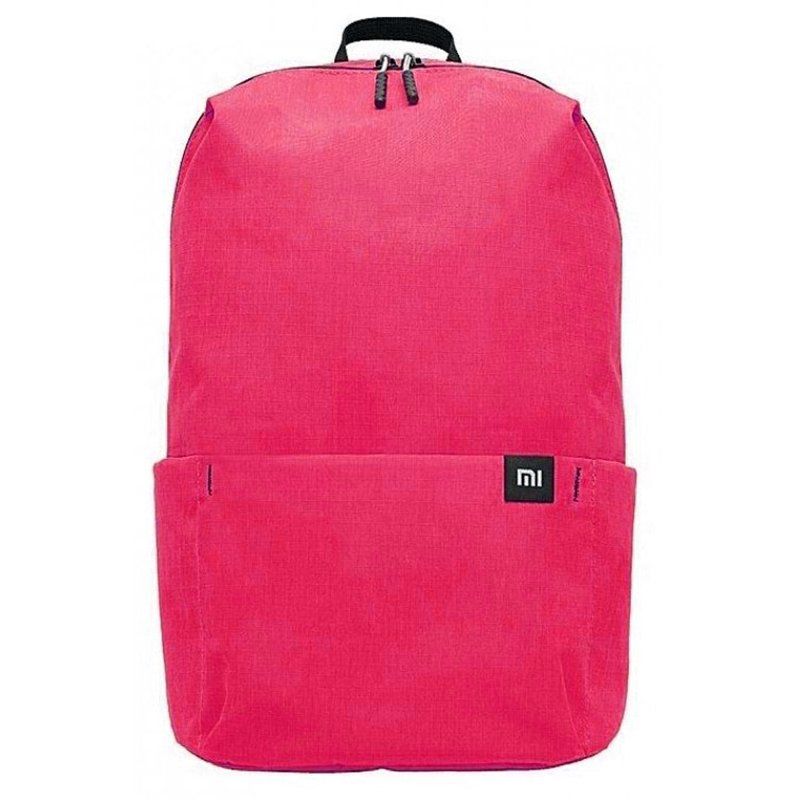 Mochila Xiaomi Mi Casual Daypack Rosa