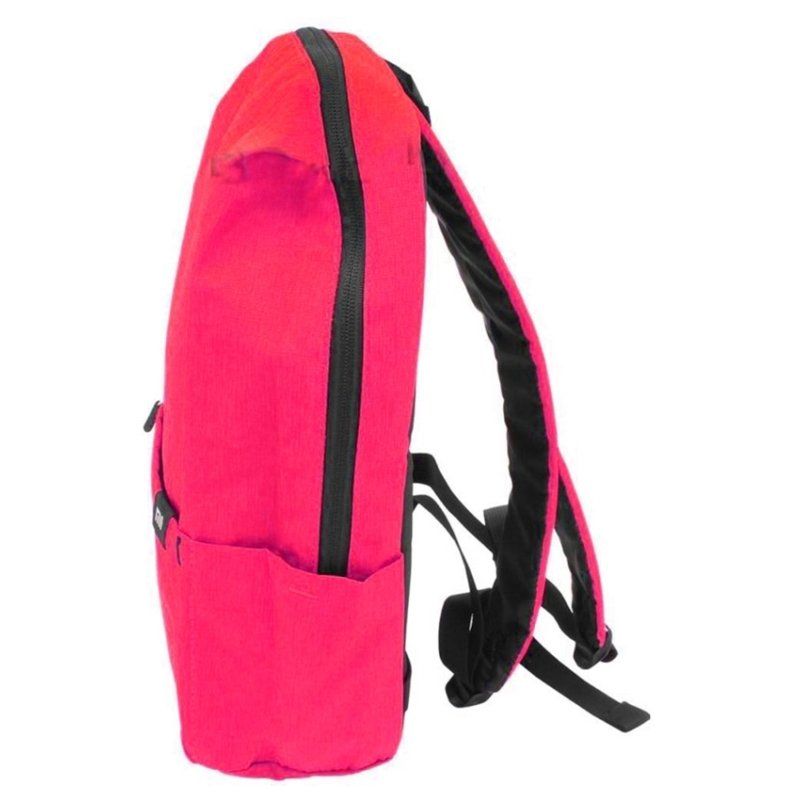 Mochila Xiaomi Mi Casual Daypack Rosa