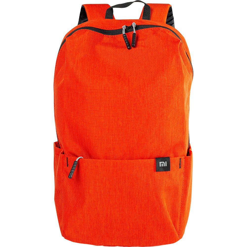 Xiaomi Mi Casual Daypack Laranja