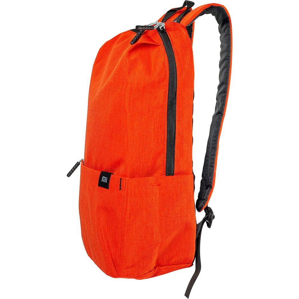 Xiaomi Mi Casual Daypack Laranja