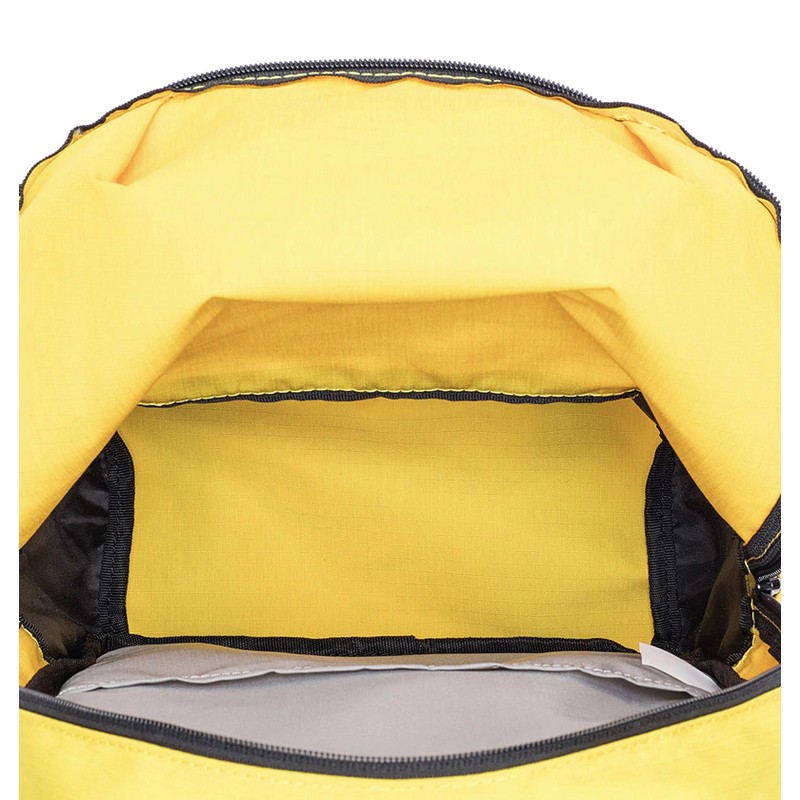 Mochila XIAOMI Mi Casual Daypack Preto 