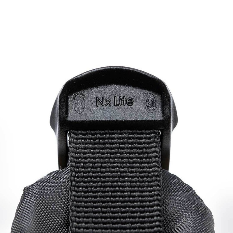 Mochila XIAOMI Mi Casual Daypack Preto 