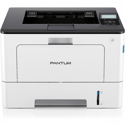 Pantum Impressora Laser Mono BP5100DN ETH DUPLEX A4 40PPM