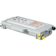 Brother TN04 Amarelo Toner Generico
