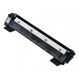 Brother TN1050 Preto Toner Generico