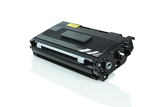 Brother TN2000/TN2005/TN350 Preto Toner Generico