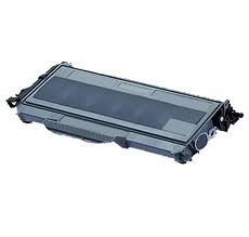 Ricoh Aficio SP1200/SP1210 Preto Toner Generico - Substitui 406837