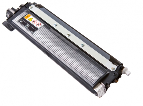 Brother TN230 Preto Toner Generico - Substitui TN230BK
