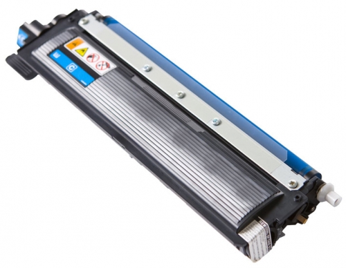 Brother TN230 Cyan Toner Generico - Substitui TN230C