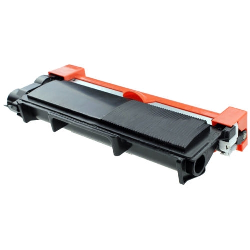 Brother TN2320/TN2310 XL Preto Toner Generico