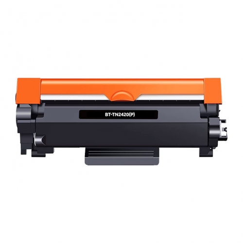 Brother TN2420/TN2410 Preto Toner Generico