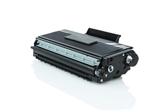 Brother TN3130/TN3170/TN3230/TN3280 Preto Toner Generico